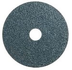 Fiber Disks